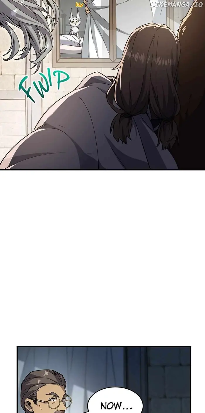 The Beginning After the End Chapter 195 image 77_optimized